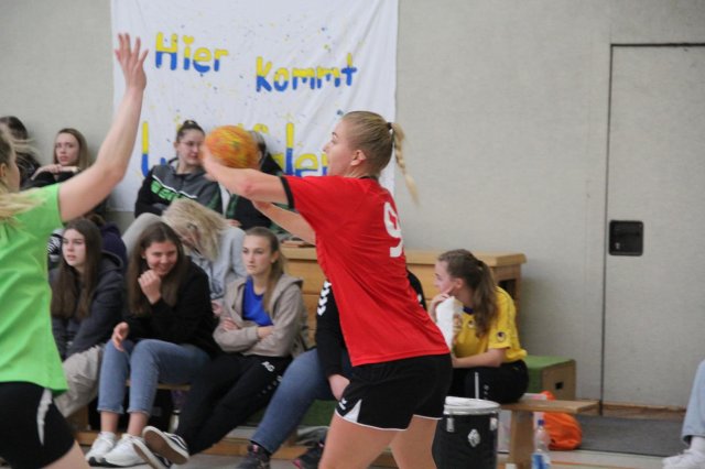 2022_11_06 Länderpokal 2022